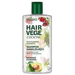 Sessio Hair Vege Cocktail 1/1