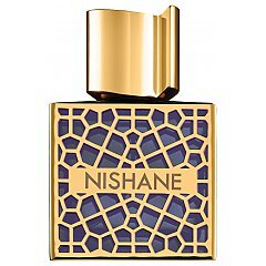 Nishane Mana 1/1