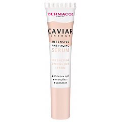 Dermacol Caviar Energy Anti-Wrinkle Serum 1/1