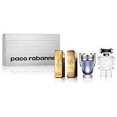 Paco Rabanne Travel Retail Exclusive 1/1