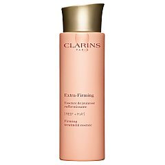 Clarins Extra-Firming Treatment Essence 1/1