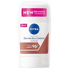 Nivea Derma Dry Control 1/1