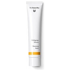 Dr. Hauschka Cleansing 1/1