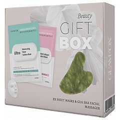 GLAMFOX Beauty Gift Box 1/1