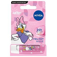Nivea Daisy Duck Disney Edition 1/1