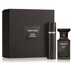 Tom Ford Oud Wood 1/1