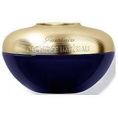 Guerlain Orchidee Imperiale The Mask 1/1