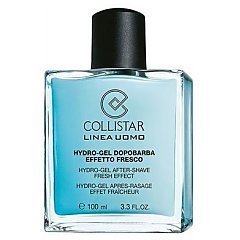 Collistar Uomo Hydro-Gel After-Shave Fresh Effect 1/1