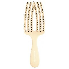 Olivia Garden Finger Brush Mini Care Kids 1/1