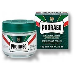 Proraso Crema Pre Barba 1/1