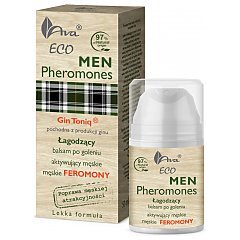 Ava Laboratorium Eco Men Pheromones 1/1