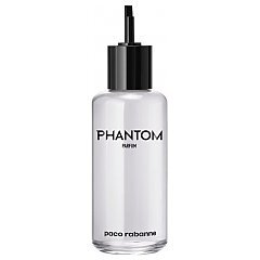 Paco Rabanne Phantom Parfum Reffil 1/1