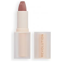 Makeup Revolution Lip Allure Soft Satin Lipstick 1/1