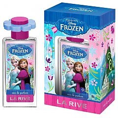 La Rive Disney Frozen 1/1