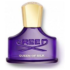 Creed Queen of Silk 1/1