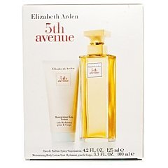 Elizabeth Arden 5th Avenue 1/1