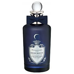 Penhaligon's Endymion Concentre 1/1