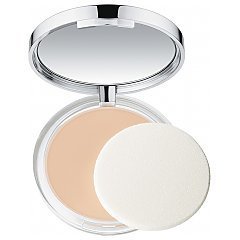 Clinique Almost Powder Makeup 1/1