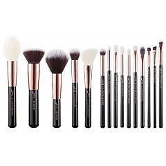 Jessup Essential Makeup Brush 1/1
