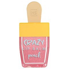 HISKIN Crazy Lip Balm 1/1
