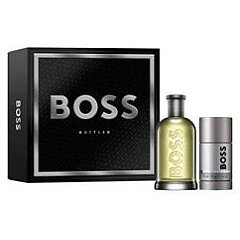 Hugo Boss BOSS Bottled 1/1