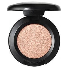Mac Eyeshadow 1/1