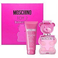 Moschino Toy 2 Bubble Gum 1/1