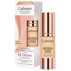 Cashmere 1/1