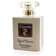 Pendora Scent Charuto Regal Reserve 1/1