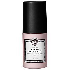 Maria Nila Cream Heat Spray 1/1