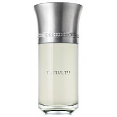 Liquides Imaginaires Tumultu Eau Sacree 1/1