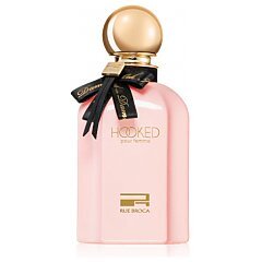Rue Broca Hooked Femme 1/1