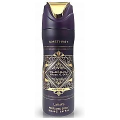 Lattafa Bade'e Al Oud Amethyst 1/1