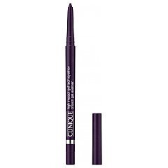 Clinique High Impact™ Gel Tech Eyeliner 1/1