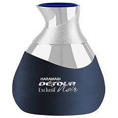 Al Haramain Detour Noir Exclusif 1/1