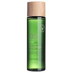The SAEM Jeju Fresh Aloe 92% 1/1
