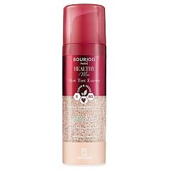 Bourjois Healthy Mix Glow Tint Essence 1/1