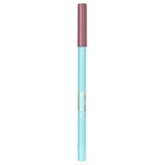 Lovely Cherie Lip Pencil 1/1