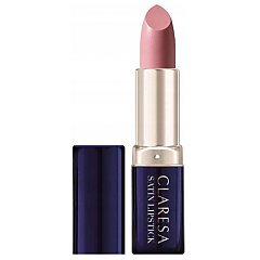 Claresa Satin Lipstick 1/1