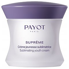 Payot Supreme 1/1