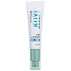 Maybelline Poreless Jelly 1/1