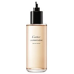 Cartier La Panthere wkład 1/1
