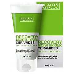 Beauty Formulas Ceramides 1/1