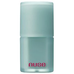 Nuse Mousse Liptual 1/1