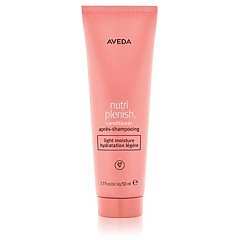 Aveda Nutriplenish 1/1