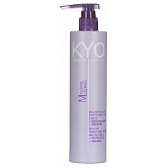 KYO Smooth System Maschera Losciante 1/1