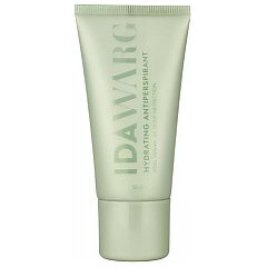 IDA WARG Hydrating Antiperspirant 1/1