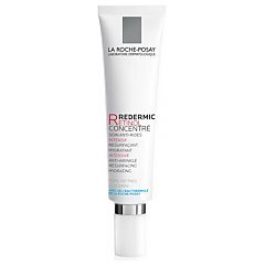 La Roche-Posay Redermic Retinol 1/1