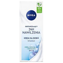 Nivea 1/1