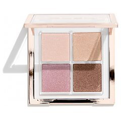 Gosh Glow Palette 1/1